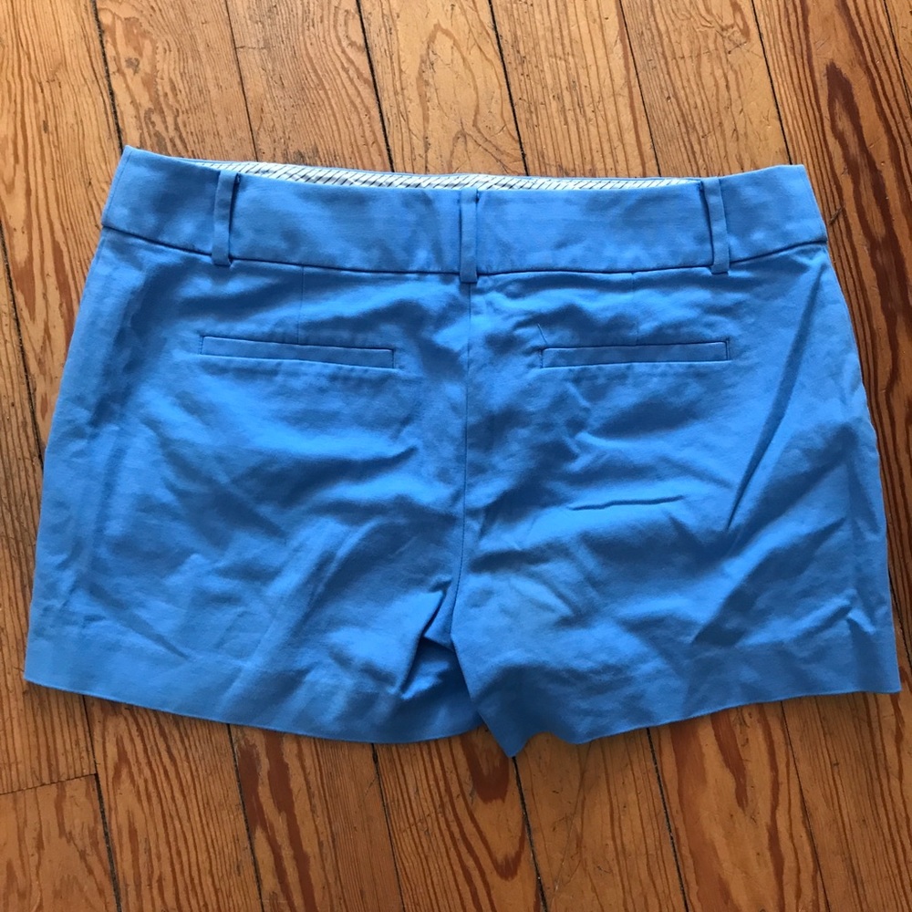 LOFT the riviera short